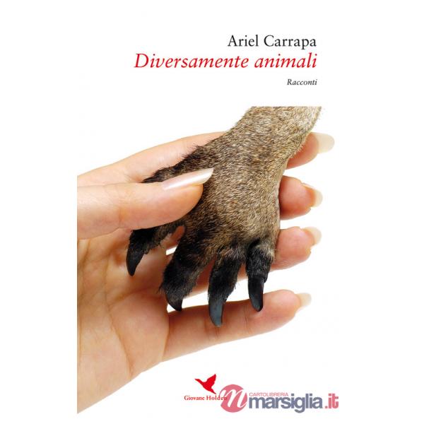 Diversamente animali