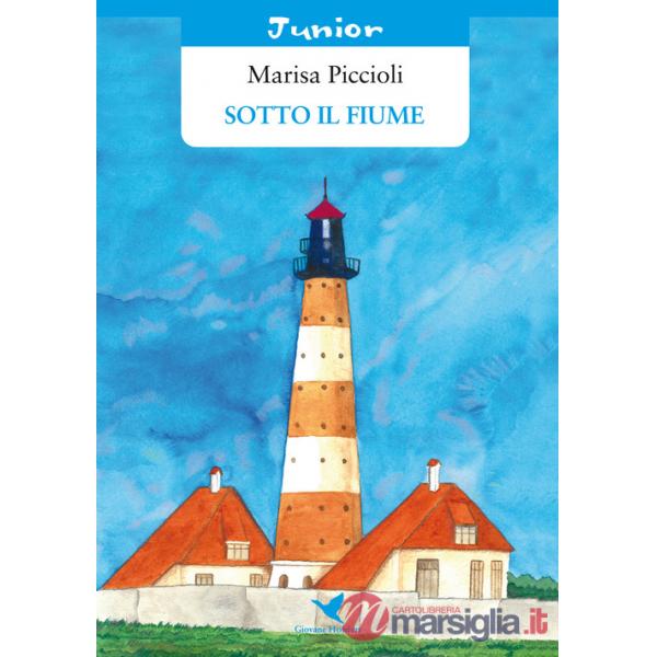Sotto il fiume