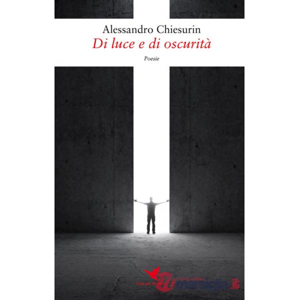 Di luce e di oscurità