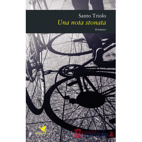 Nota stonata (Una)