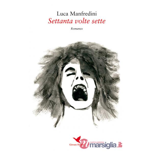 Settanta volte sette