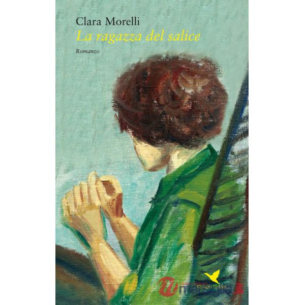 Ragazza del salice (La)