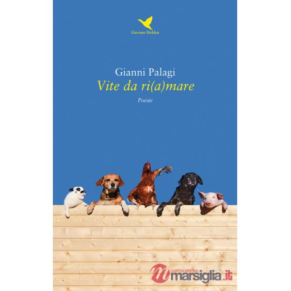 Vite da ri(a)mare