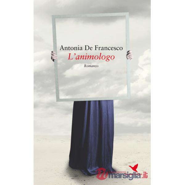 Animologo (L')