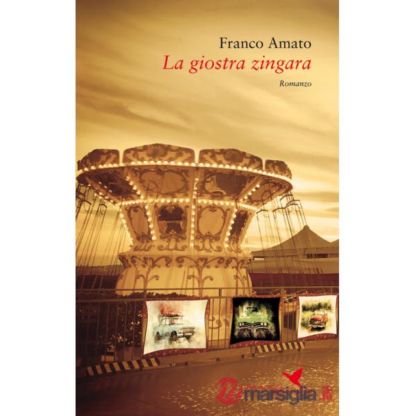 Giostra zingara (La)