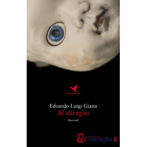 Al risveglio