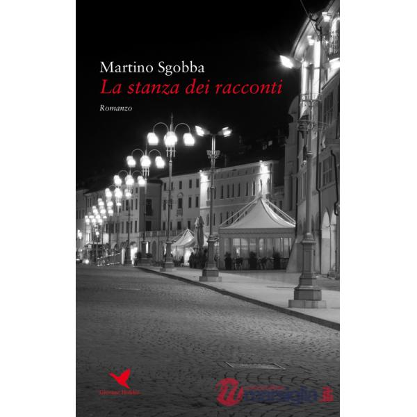 Stanza dei racconti (La)