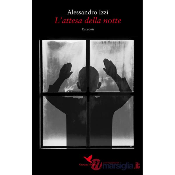 Attesa della notte (L')