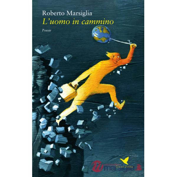 Uomo in cammino (L')