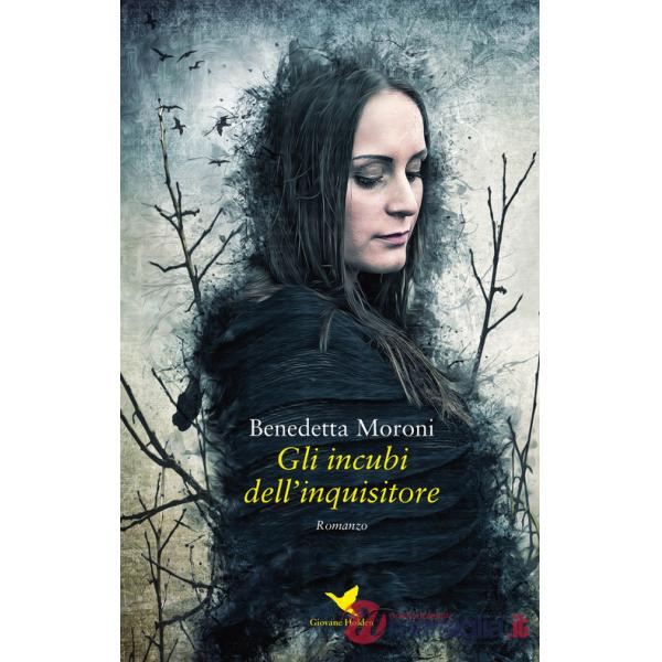 Incubi dell'inquisitore (Gli)