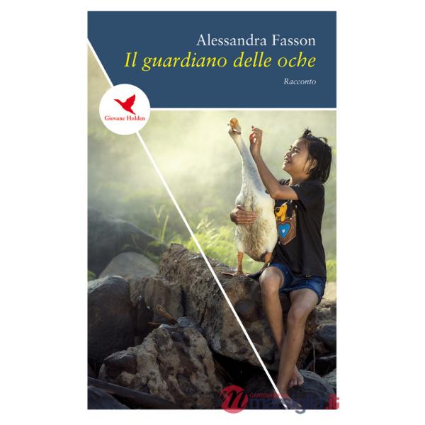 Guardiano delle oche (Il)