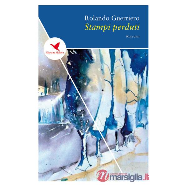 Stampi perduti