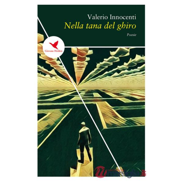 Nella tana del ghiro