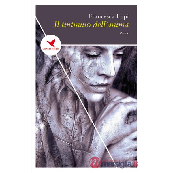 Tintinnio dell'anima (Il)