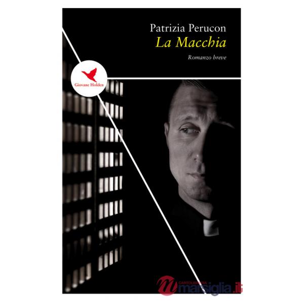 Macchia (La)