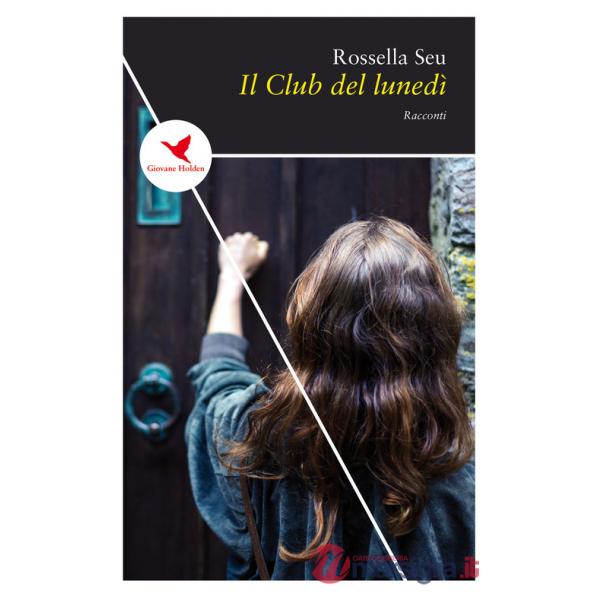 Club del lunedì (Il)
