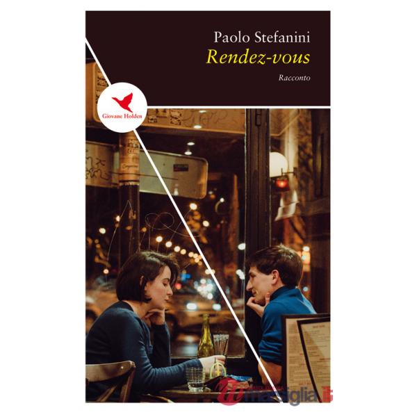 Rendez-vous