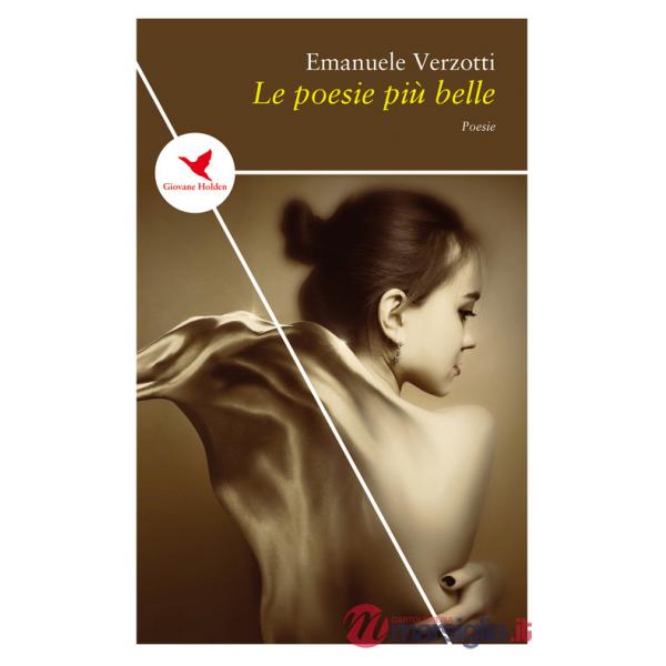 Poesie più belle (Le)