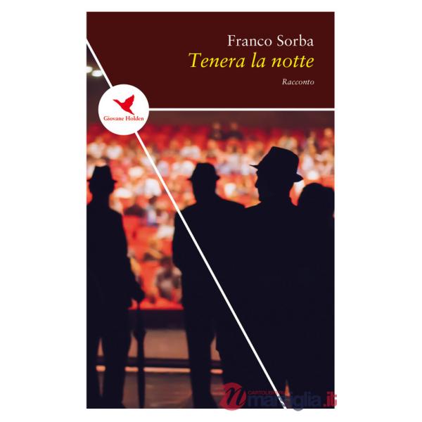 Tenera la notte