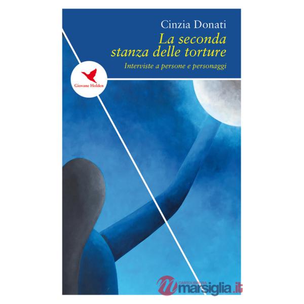 Seconda stanza delle torture (La)