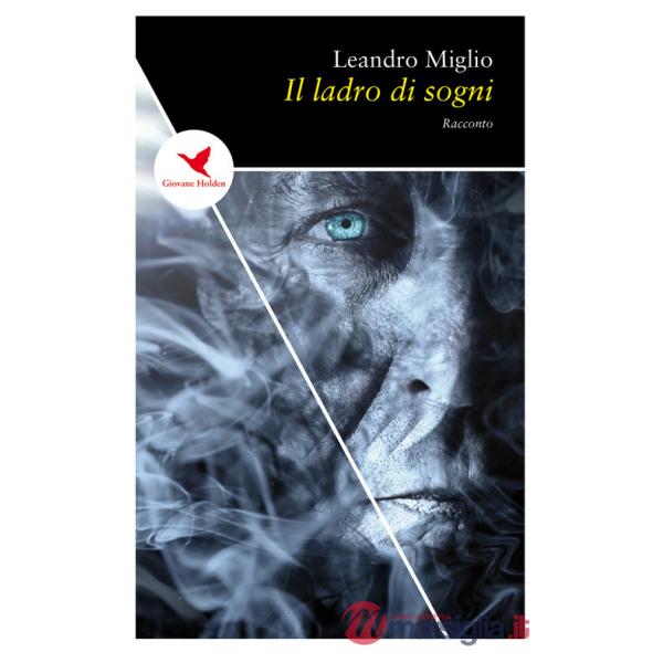 Ladro di sogni (Il)