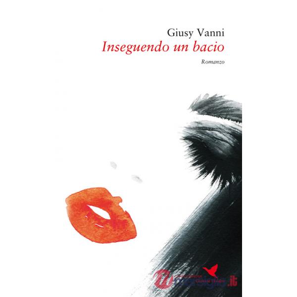 Inseguendo un bacio