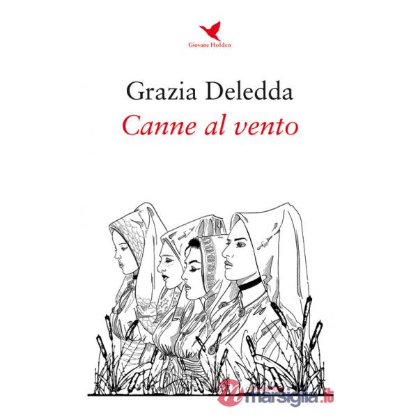 Canne al vento