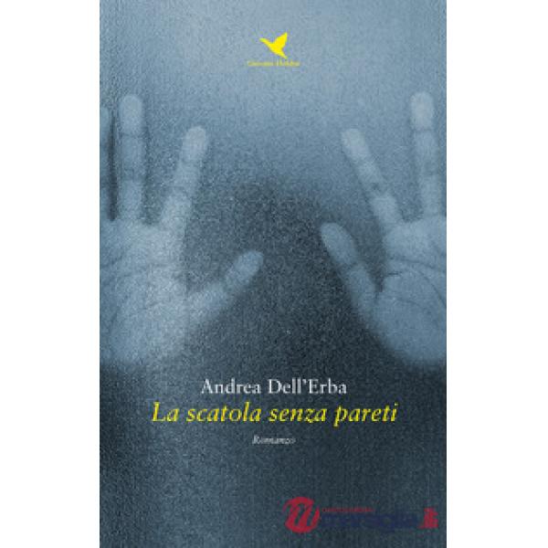 Scatola senza pareti (La)