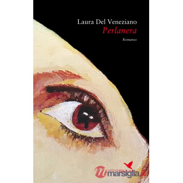 Perlanera