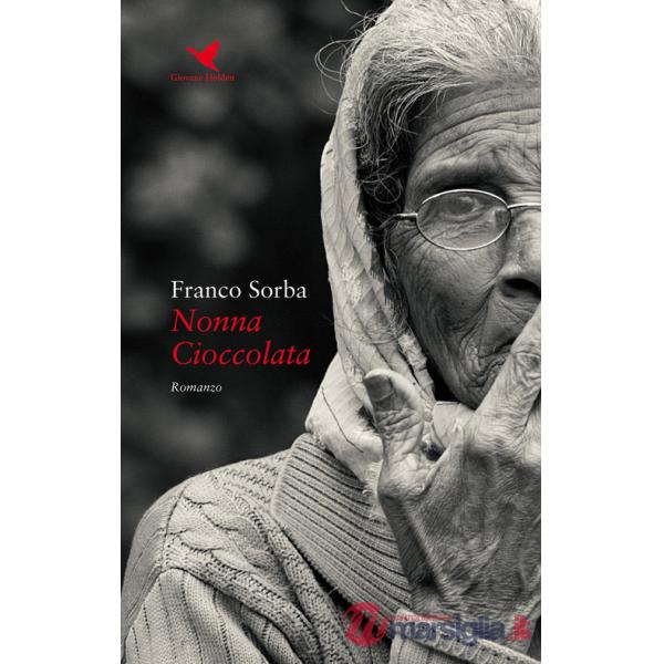 Nonna Cioccolata
