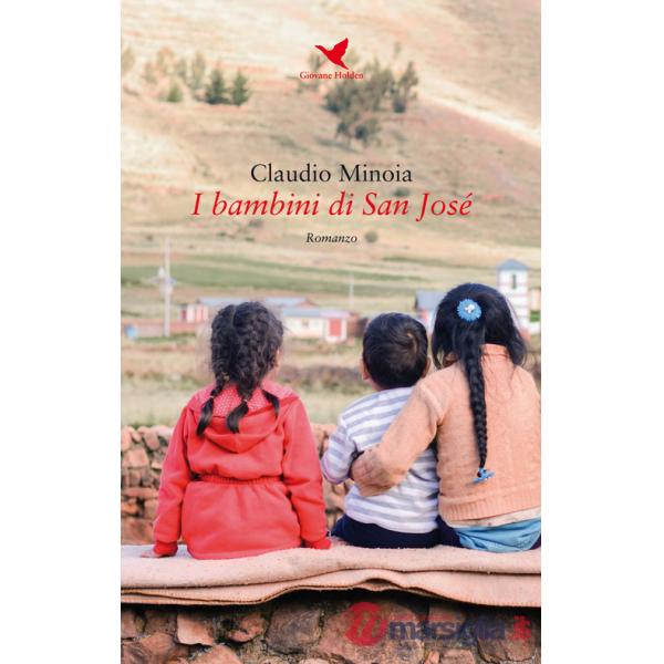 Bambini di San José (I)