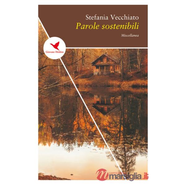 Parole sostenibili