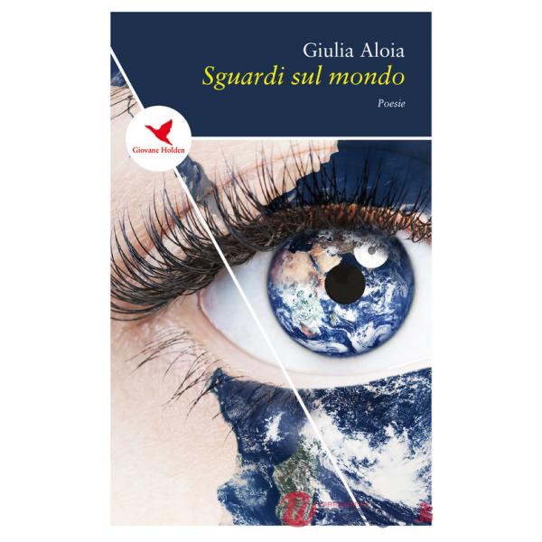 Sguardi sul mondo