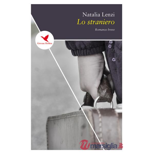 Straniero (Lo)