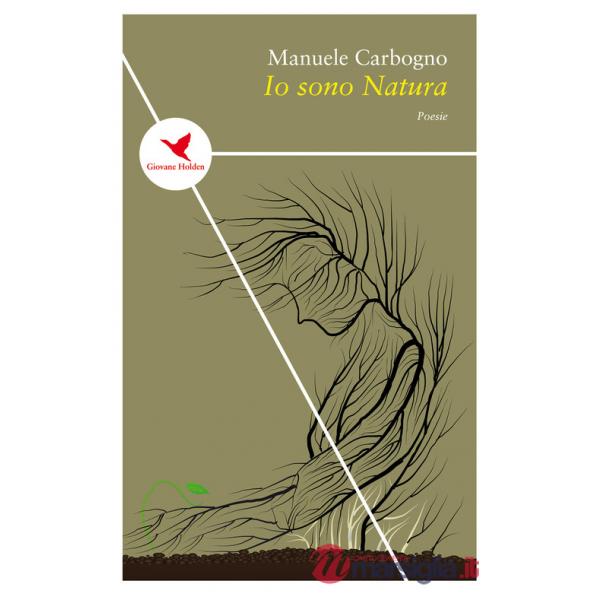 Io sono natura