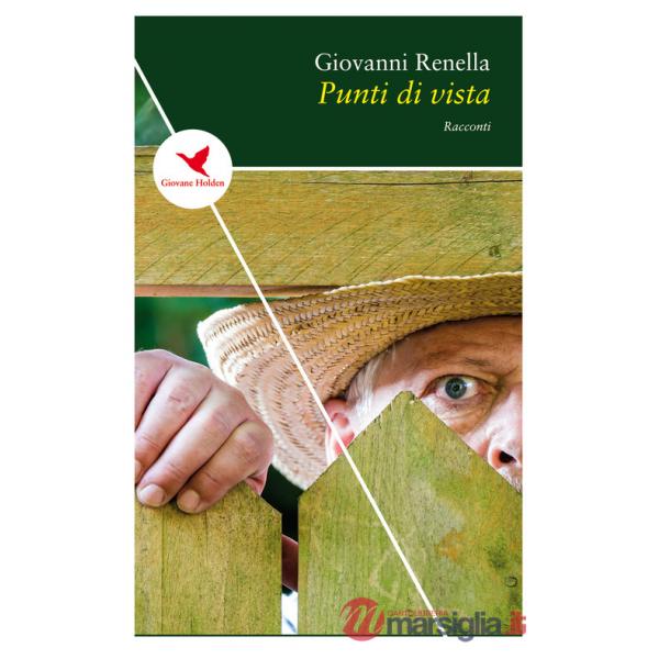 Punti di vista