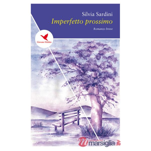 Imperfetto prossimo