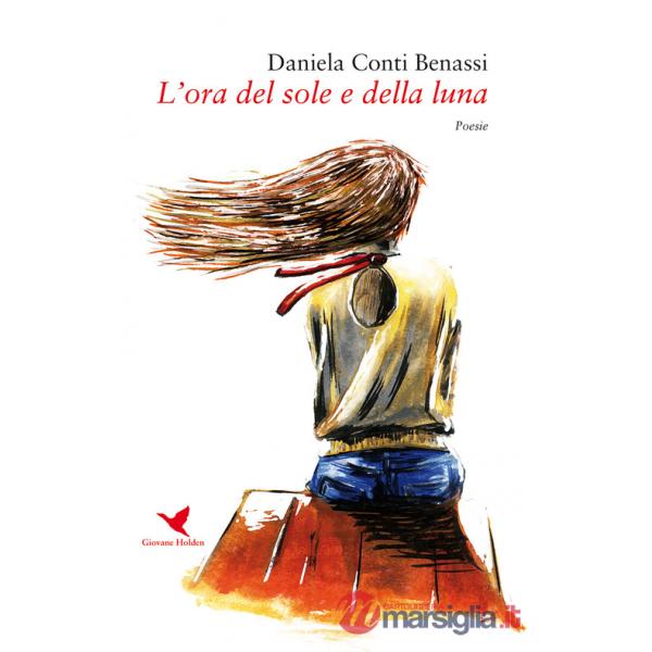 Ora del sole e della luna (L')