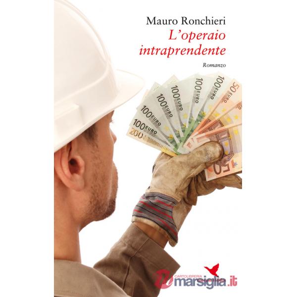 Operaio intraprendente (L')