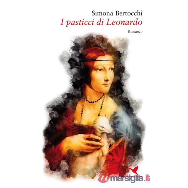 Pasticci di Leonardo (I)