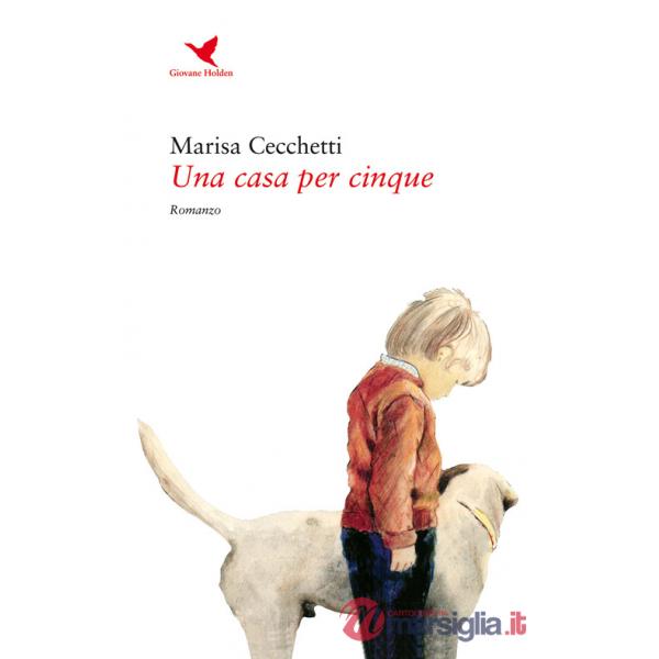 Casa per cinque (Una)