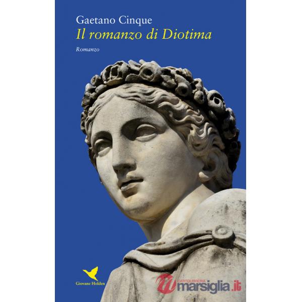 Romanzo di Diotima (Il)