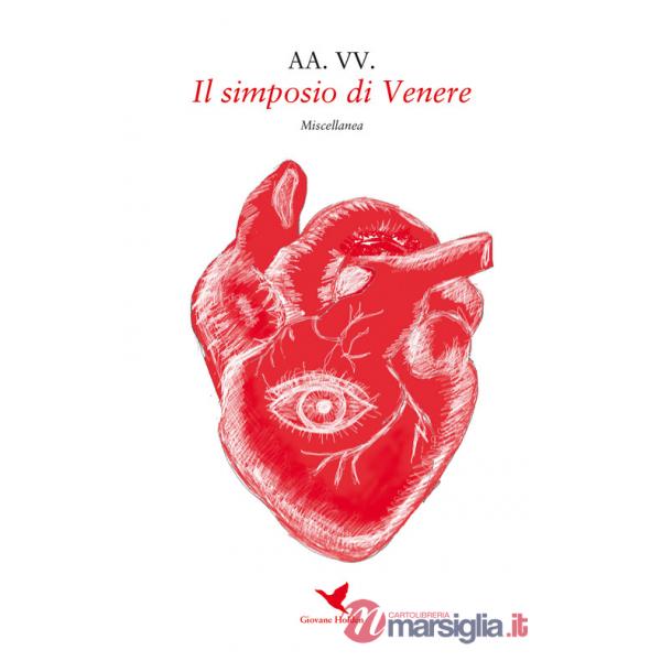 Simposio di Venere. Miscellanea (Il)
