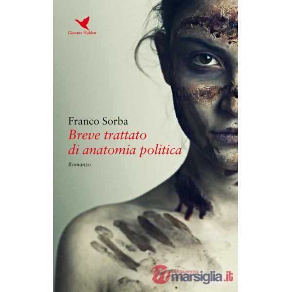 Breve trattato di anatomia politica