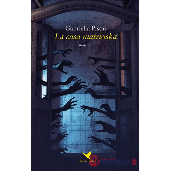 Casa matrioska (La)
