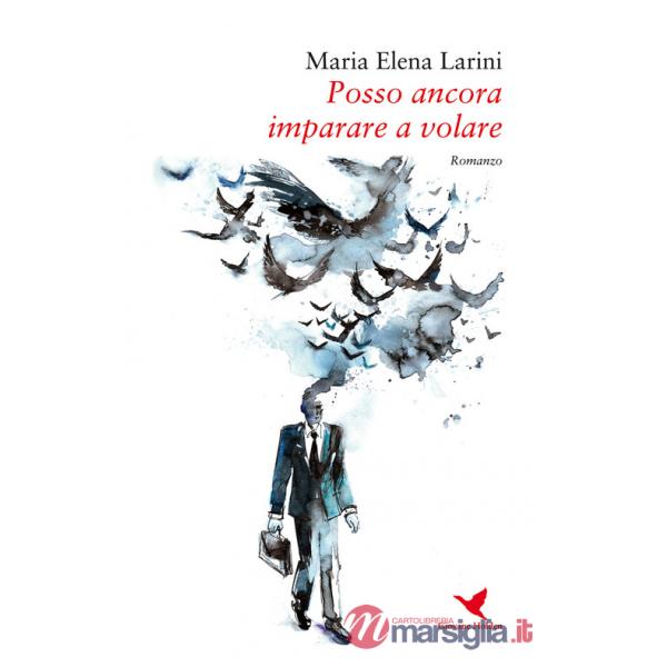 Posso ancora imparare a volare