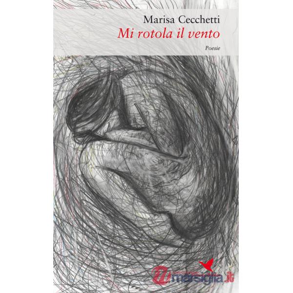 Mi rotola il vento