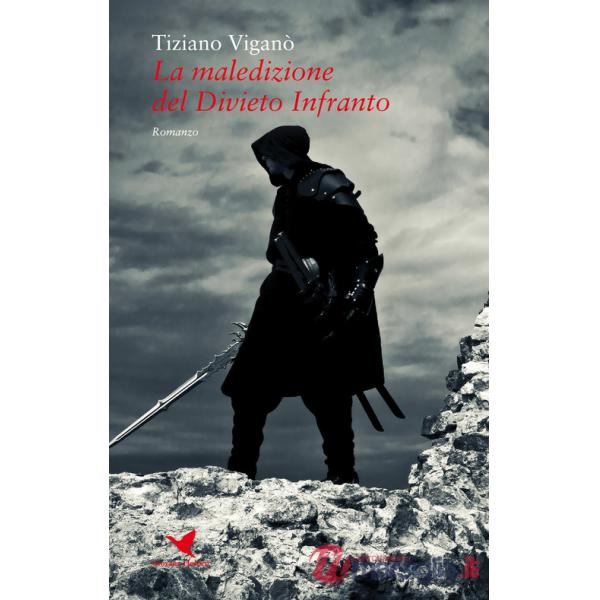 Maledizione del divieto infranto (La)