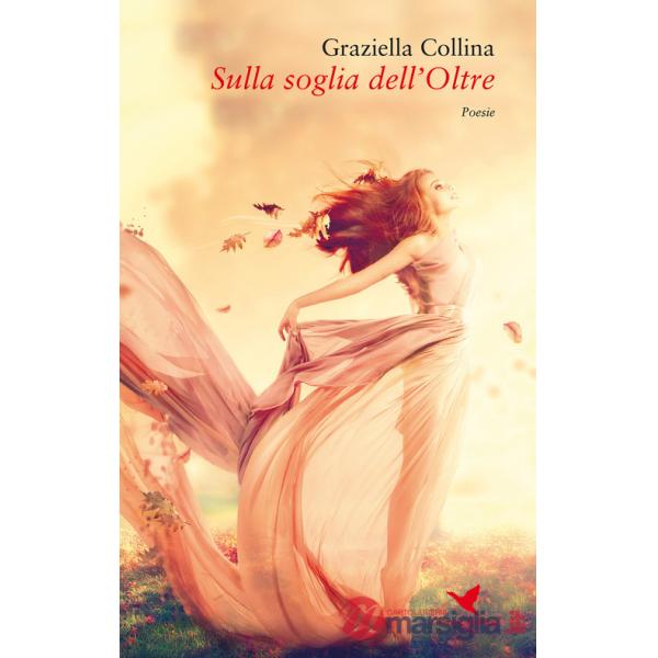 Sulla soglia dell'Oltre