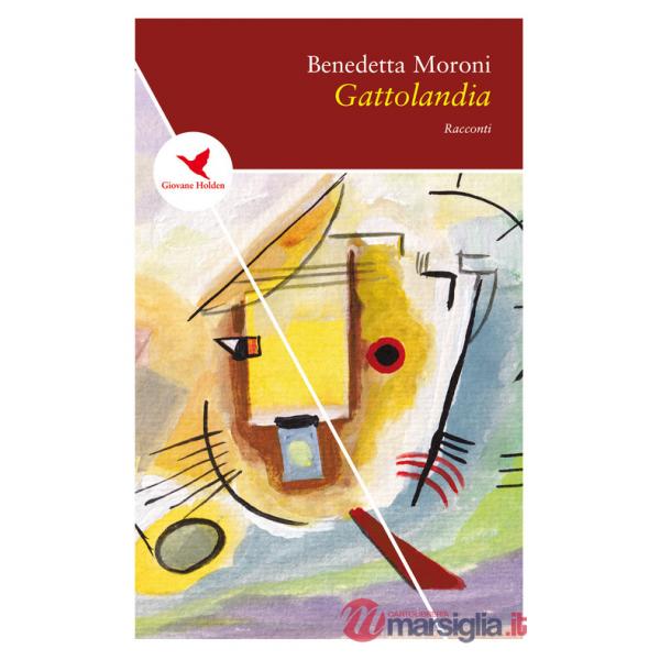 Gattolandia
